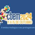 Participe do CBEM 2024