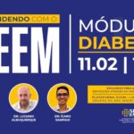 Diabetes no Aprendendo com o TEEM