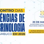 Encontro das Residências