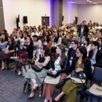 EndoRecife 2026 terá mais de 100 aulas, workshop em obesidade e curso de endocrinologia feminina, andrologia e transgeneridade