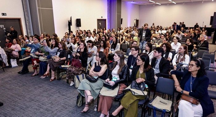 EndoRecife 2026 terá mais de 100 aulas, workshop em obesidade e curso de endocrinologia feminina, andrologia e transgeneridade