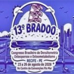 BRADOO 2028 será no Recife