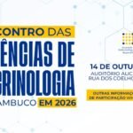 Reunião das residências