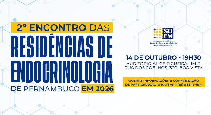 Reunião das residências